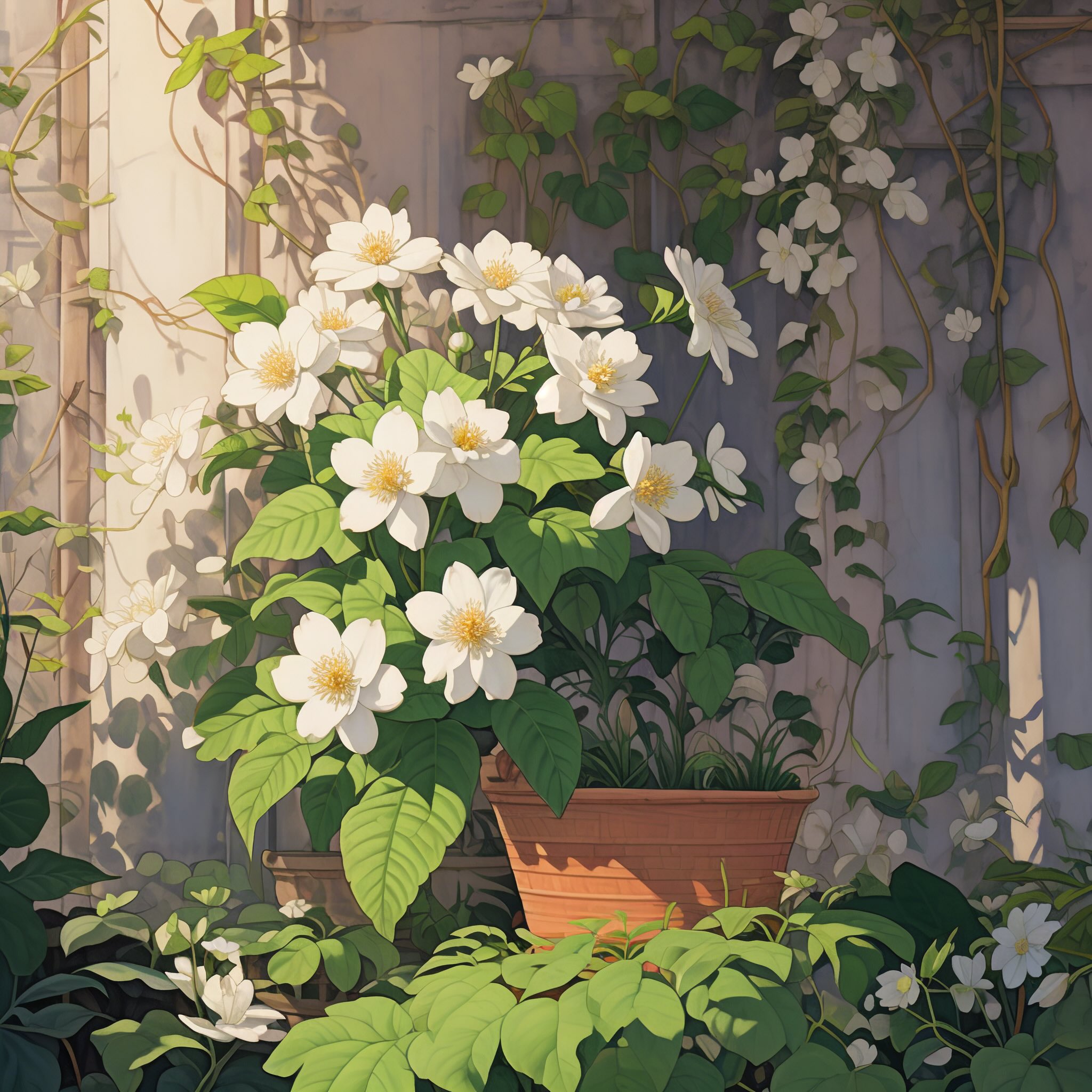 头像