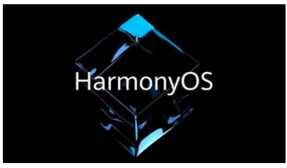 华为 “无”车胜有车:布局七年,或成行业颠覆者-鸿蒙开发者社区