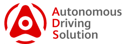 极狐阿尔法 S HI 版讲解，华为 L4 级全栈自研 ADS 加持-鸿蒙开发者社区