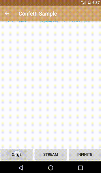 好消息,又有400多个组件支持鸿蒙了!-鸿蒙开发者社区