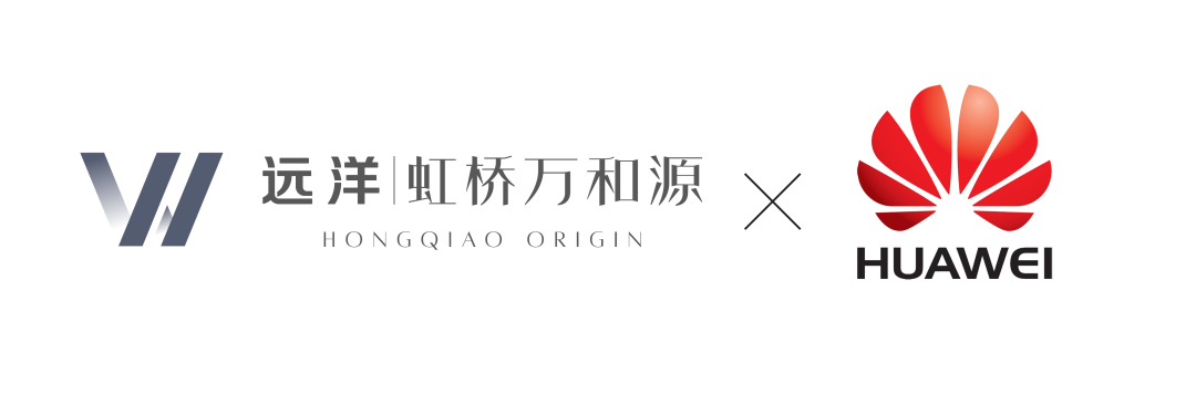 远洋&华为联手打造全球首批“华为全屋智能系统”住宅-鸿蒙开发者社区