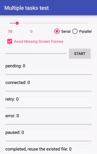 好消息,又有400多个组件支持鸿蒙了!-鸿蒙开发者社区
