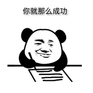 手把手带你体验鸿蒙 harmonyOS-鸿蒙开发者社区