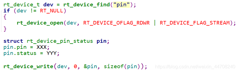 韦东山鸿蒙移植02_必备基础知识-鸿蒙开发者社区