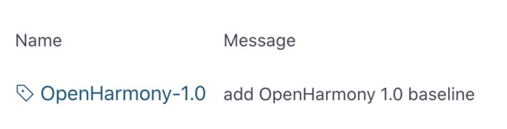 聊聊鸿蒙系统与开发者生态前景-鸿蒙开发者社区