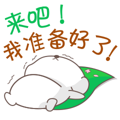 手把手带你体验鸿蒙 harmonyOS-鸿蒙开发者社区