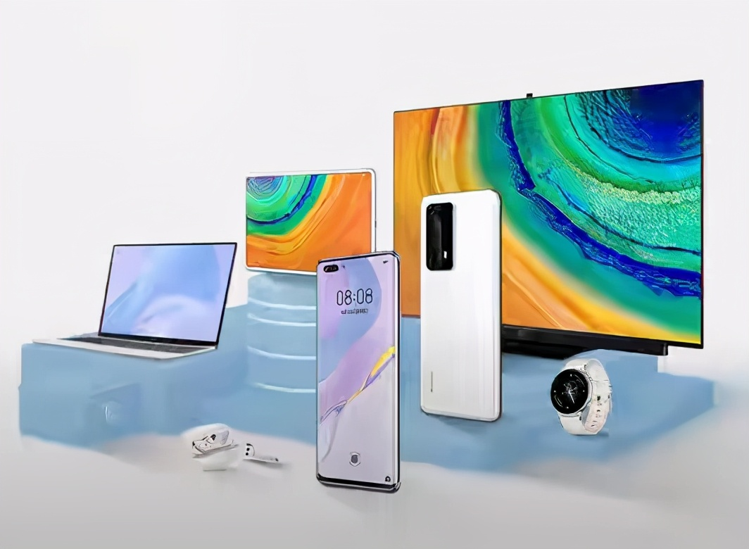 谈谈华为鸿蒙OS系统优缺点-鸿蒙开发者社区