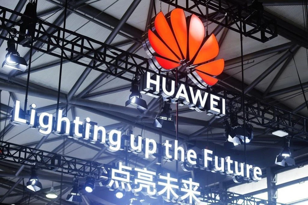 鸿蒙OS“核试验”已经启动，横空出世不再遥远-鸿蒙开发者社区