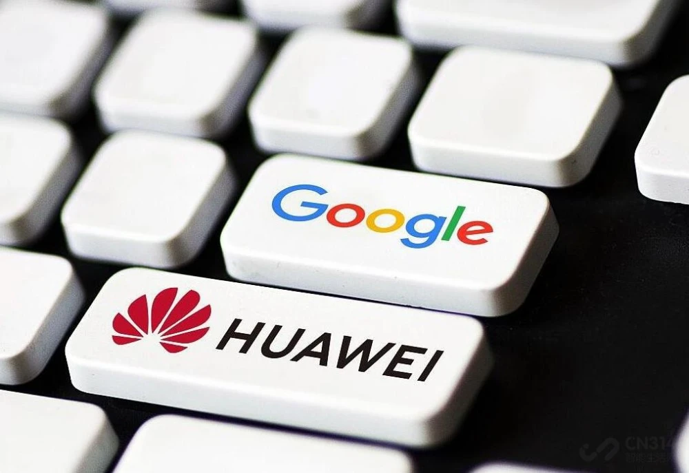 鸿蒙OS“核试验”已经启动，横空出世不再遥远-鸿蒙开发者社区