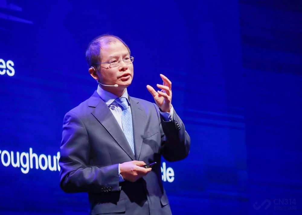 鸿蒙OS“核试验”已经启动，横空出世不再遥远-鸿蒙开发者社区