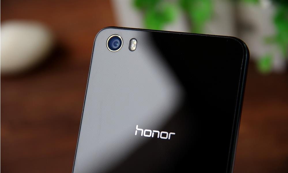 决不放弃老用户！年内将荣耀升级成鸿蒙系统-鸿蒙开发者社区