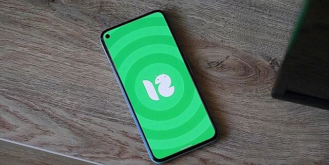 鸿蒙OS2.0Beta3发布啦！-鸿蒙开发者社区