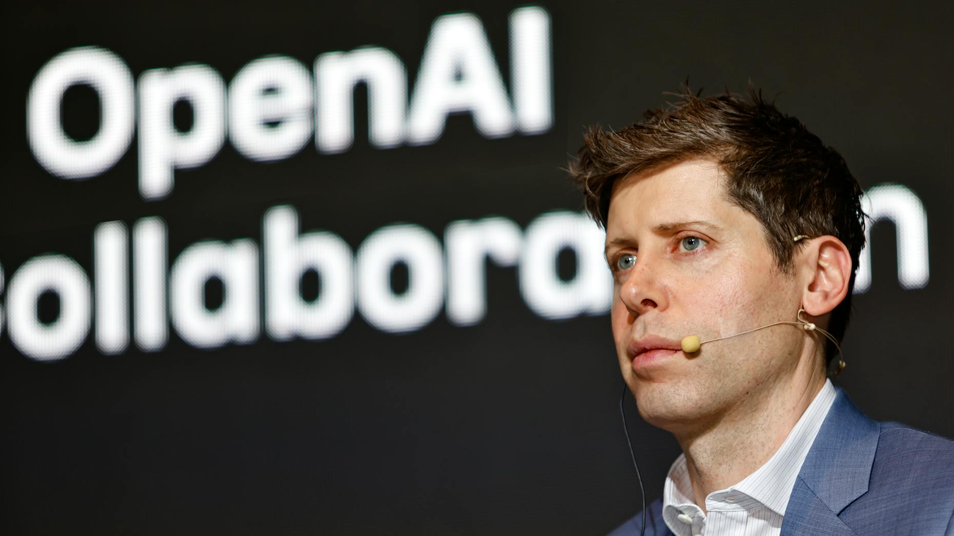 OpenAI Hits $12 Billion in Annualized Revenue, Breaks 700 Million ChatGPT Weekly Active Users