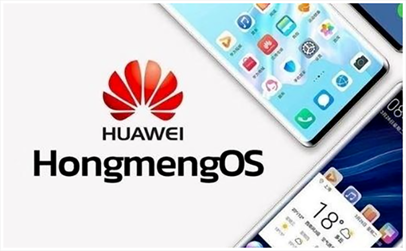 鸿蒙正式版马上要来了，首批升级的手机是这9款，有你的吗？-鸿蒙开发者社区