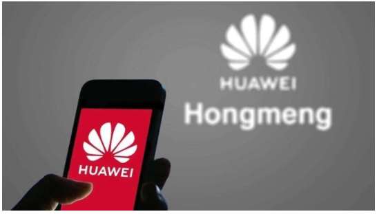 华为官宣：首款鸿蒙平板即将到来-鸿蒙开发者社区