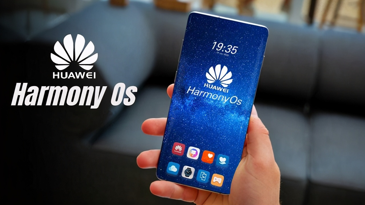 鸿蒙公测尝鲜版与正式尝鲜版开始报名-鸿蒙开发者社区