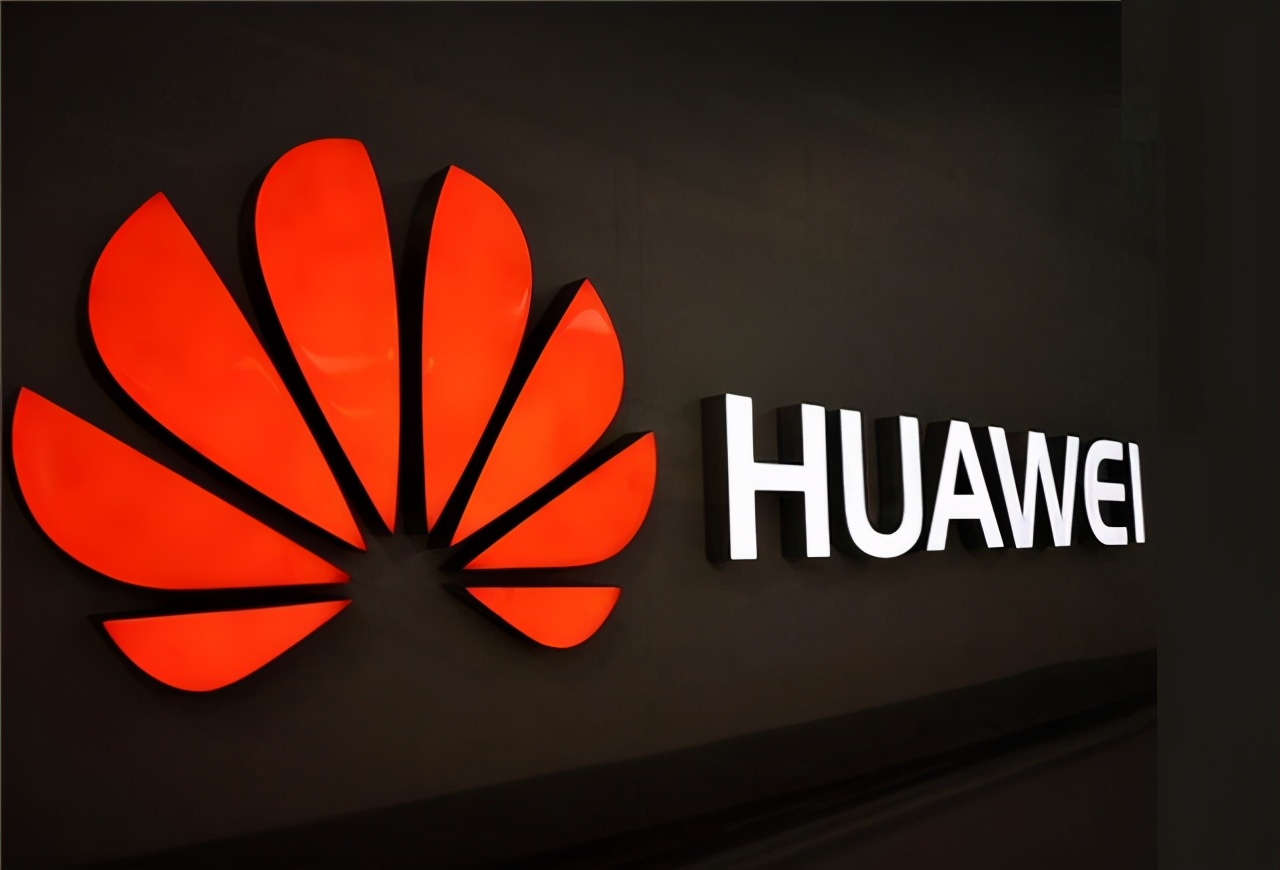 6月2日，华为鸿蒙正式登场！这一天，将载入国产系统的史册-鸿蒙开发者社区