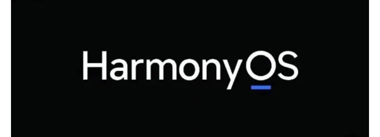 鸿蒙手机要来了，英文为什么是Harmony？-鸿蒙开发者社区