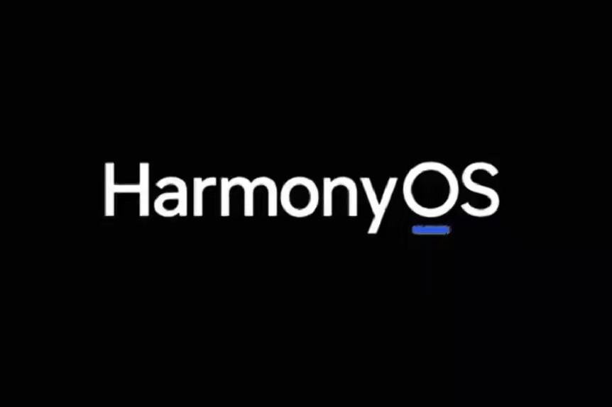 为什么“鸿蒙”不是第二个“安卓”？-鸿蒙开发者社区