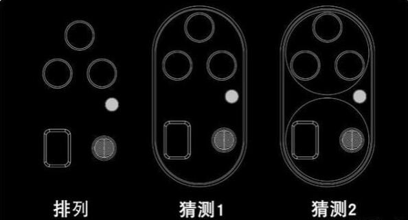 鸿蒙只是开胃菜！6月2日的发布会，华为将拉出一只“猛兽”-鸿蒙开发者社区