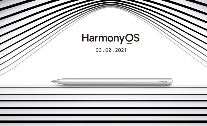 魅族确认接入鸿蒙系统！并且即将亮相和用户碰面-鸿蒙开发者社区