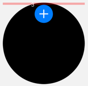 HarmonyOS中建议的通用间隔参数-鸿蒙开发者社区