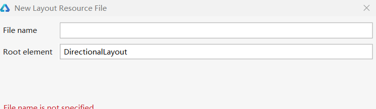 deveco studio编写页面-鸿蒙开发者社区