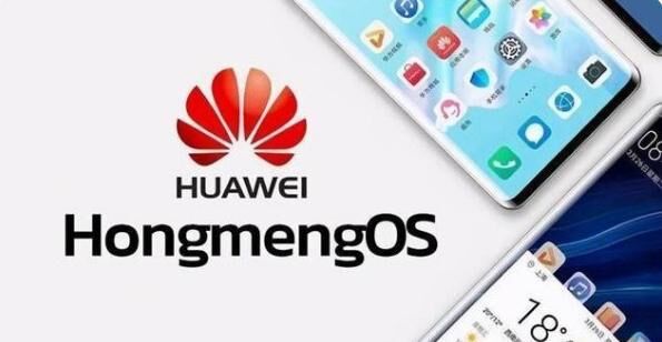 鸿蒙只是开胃菜！6月2日的发布会，华为将拉出一只“猛兽”-鸿蒙开发者社区