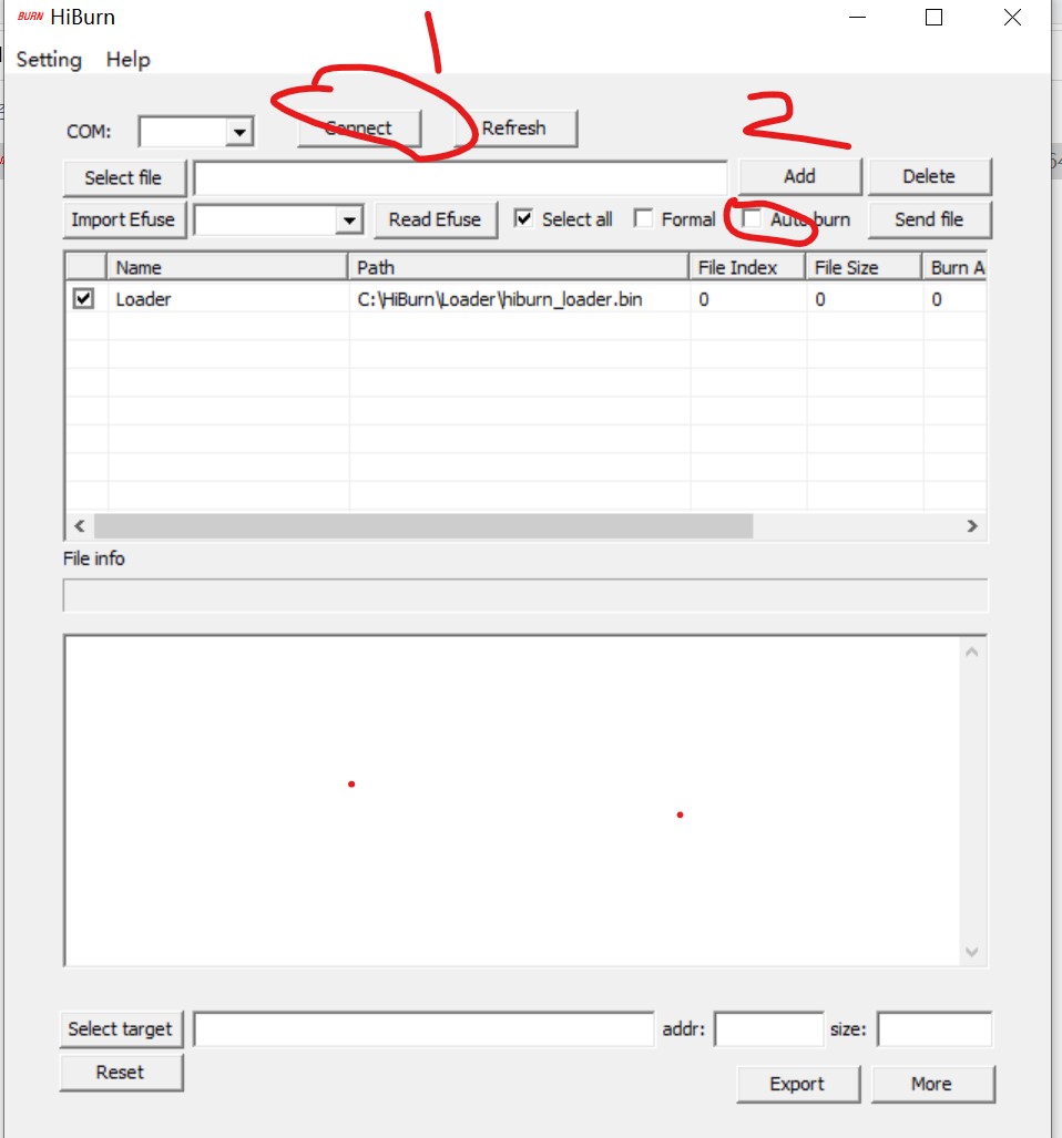 HarmongOS 2.0 全场景应用未来由你来定义!-鸿蒙开发者社区
