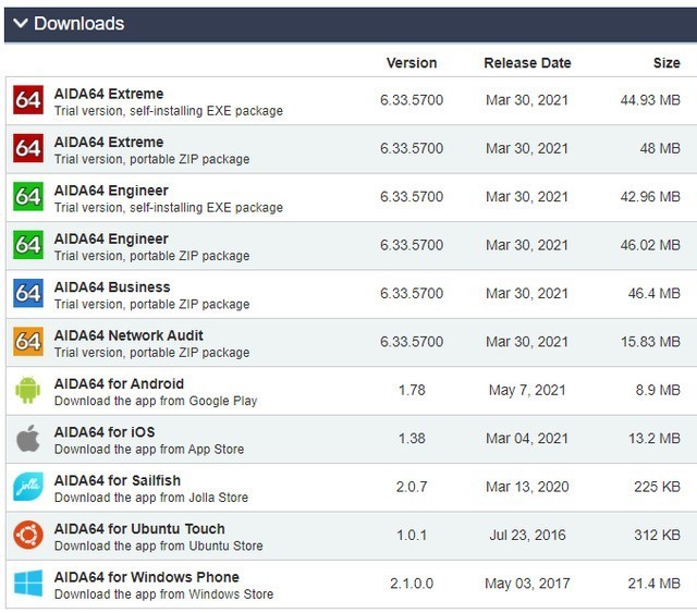 华为鸿蒙Harmony OS版APP正在开发中-鸿蒙开发者社区