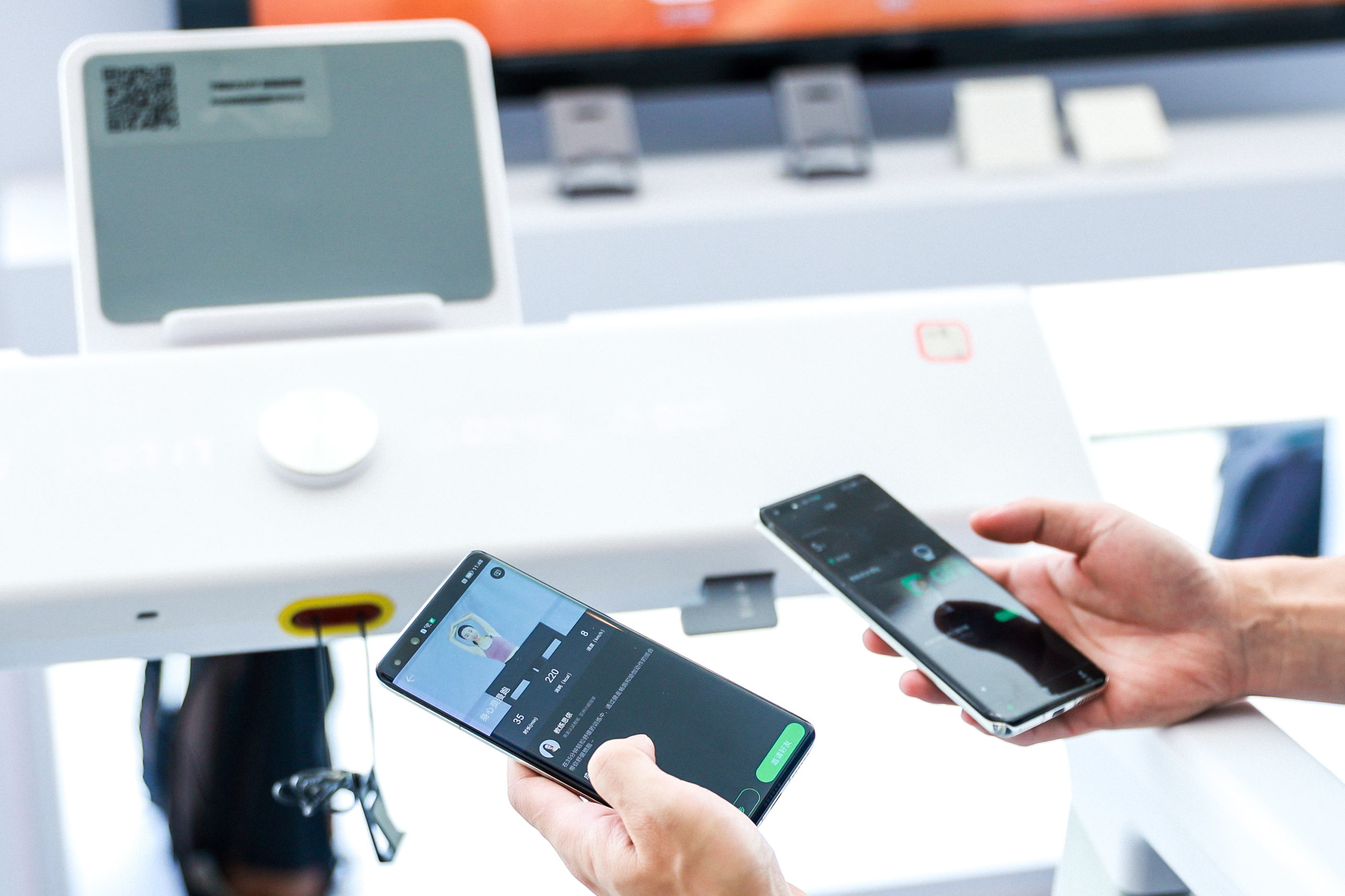 鸿蒙发布会最全预测，除了操作系统还有哪些看点？-鸿蒙开发者社区