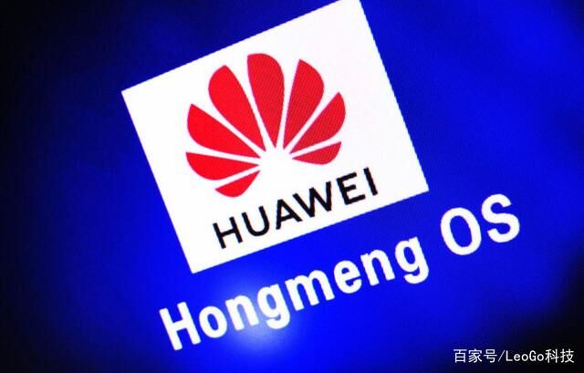 为什么都说华为的鸿蒙系统有望打破IOS和安卓系统的垄断？-鸿蒙开发者社区