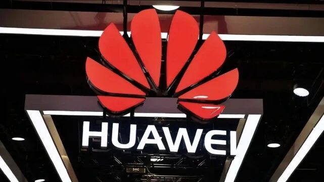 华为鸿蒙系统尝鲜升级入口来了-鸿蒙开发者社区