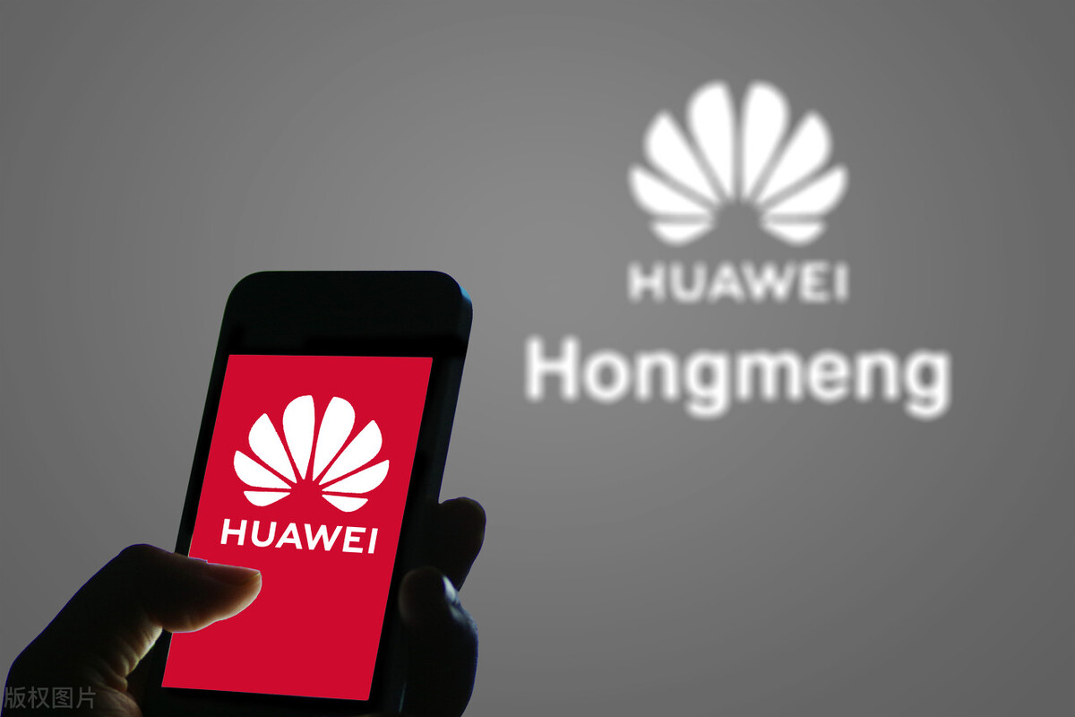 鸿蒙系统：手机不仅仅是“遥控器”那么简单-鸿蒙开发者社区