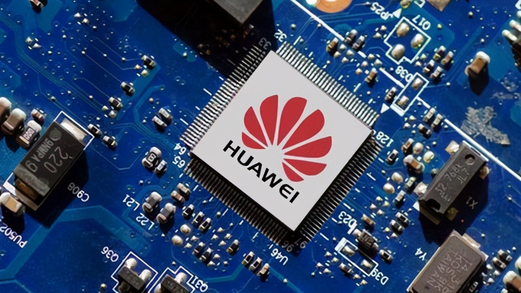 美国打压华为对鸿蒙问世起到了催生作用！-鸿蒙开发者社区