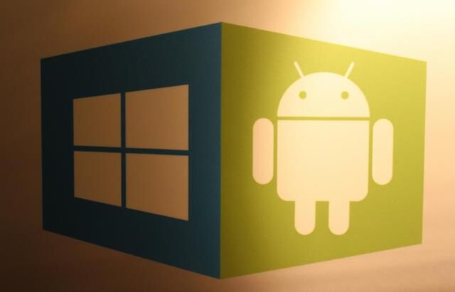 华为正式推出鸿蒙OS!美媒:事儿变大了-鸿蒙开发者社区