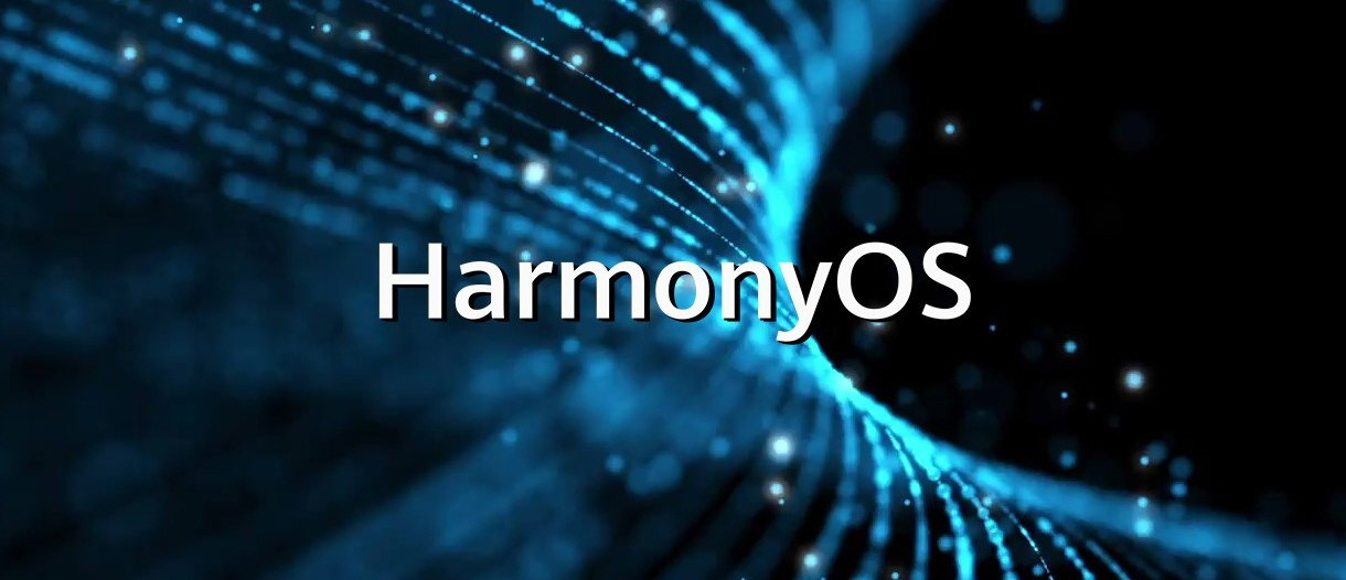 鸿蒙2.0正式来了，你知道海外用户怎么看吗？结果令人舒心-鸿蒙开发者社区