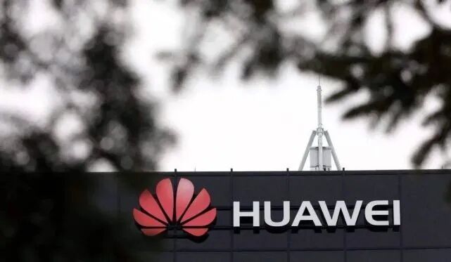 鸿蒙用实力打破质疑，你永远不是一个人在战斗-鸿蒙开发者社区