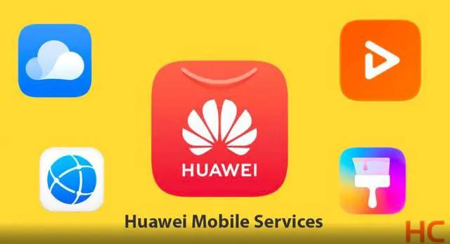 如何看待华为鸿蒙系统？-鸿蒙开发者社区