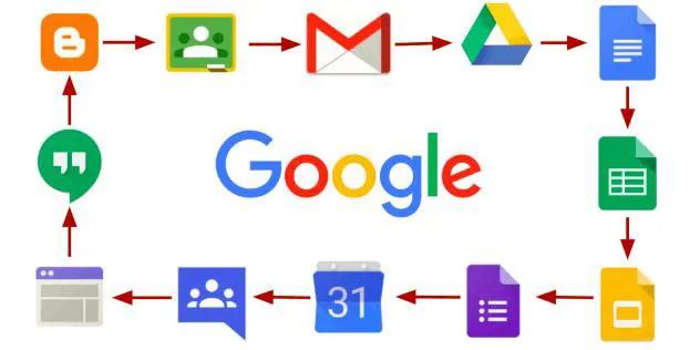 如何看待华为鸿蒙系统？-鸿蒙开发者社区