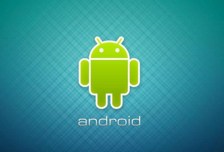 鸿蒙适配名单公布，阿里、腾讯还在等待什么？-鸿蒙开发者社区