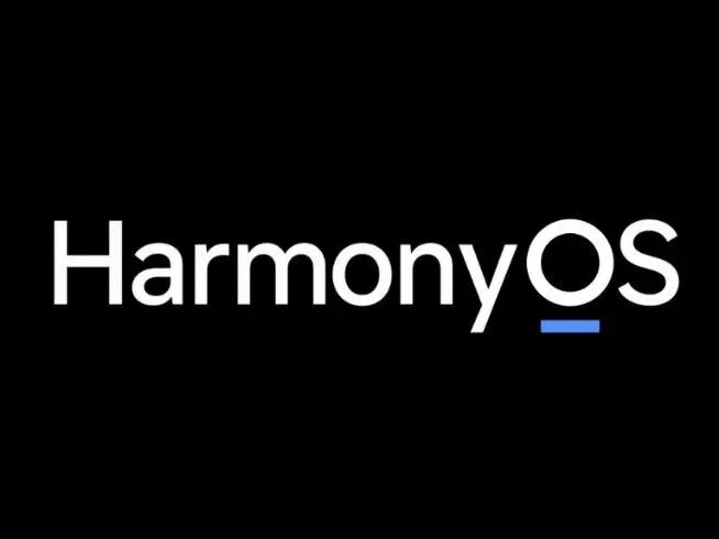 华为再创神迹！鸿蒙升级用户已超1000万，新品专区上架-鸿蒙开发者社区