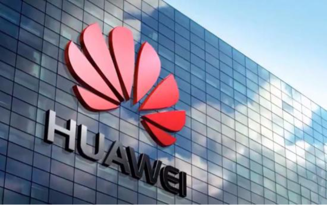 华为鸿蒙与谷歌安卓，苹果iOS系统有什么区别？-鸿蒙开发者社区