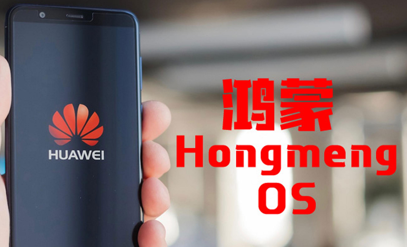 鸿蒙系统卡顿、发热严重、耗电?华为大方承认,已经给出解决方案-鸿蒙开发者社区