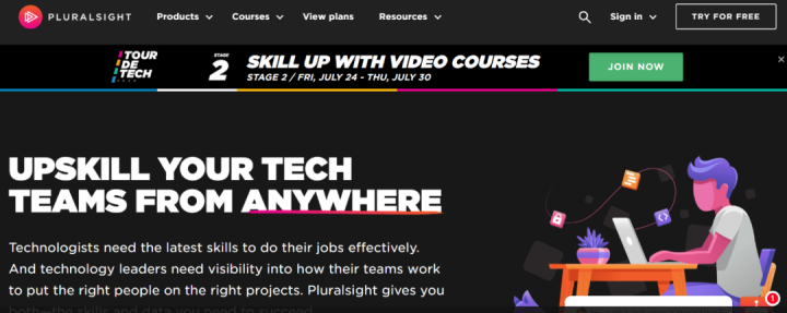 「赶紧收藏」程序员能力提升必备的网站合集！！！-鸿蒙开发者社区