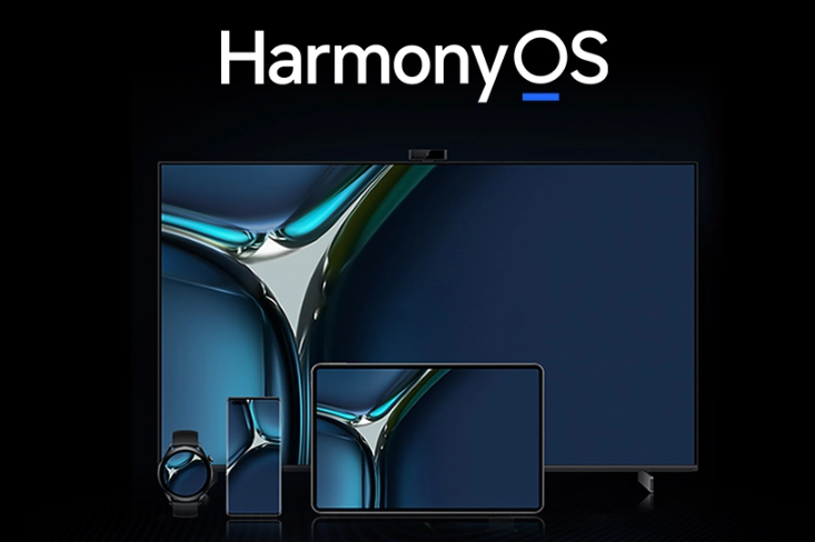 鸿蒙成为连接器 智能家居互联互通还会远吗？-鸿蒙开发者社区