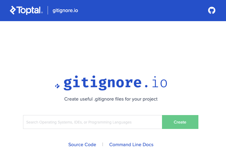 「赶紧收藏」程序员能力提升必备的网站合集！！！-鸿蒙开发者社区