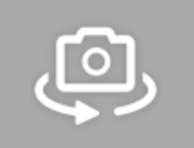 如何使用HarmonyOS面部识别能力-鸿蒙开发者社区