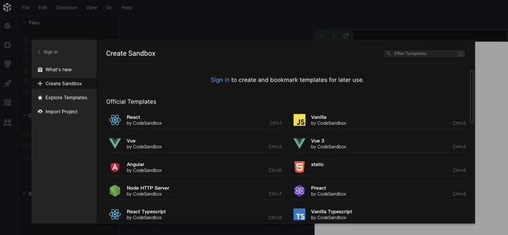 「赶紧收藏」程序员能力提升必备的网站合集！！！-鸿蒙开发者社区