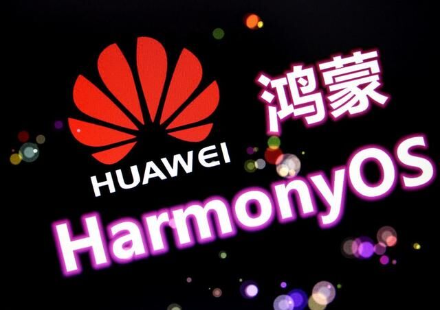 华为公布鸿蒙OS的“朋友圈”，国内的手机厂商羞愧吗？-鸿蒙开发者社区